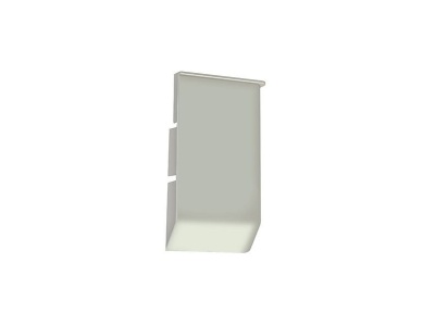 Накладка "STRONG" L